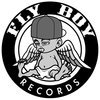 FLY BOY RECORDS