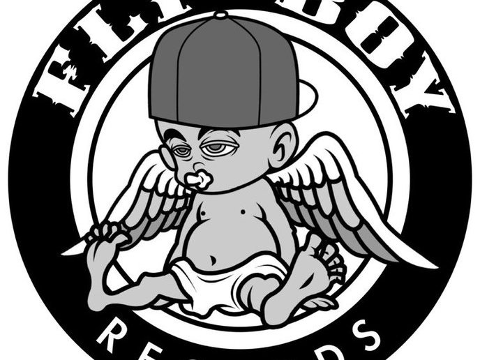 FLY BOY RECORDS