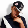 DJ TY-KOH