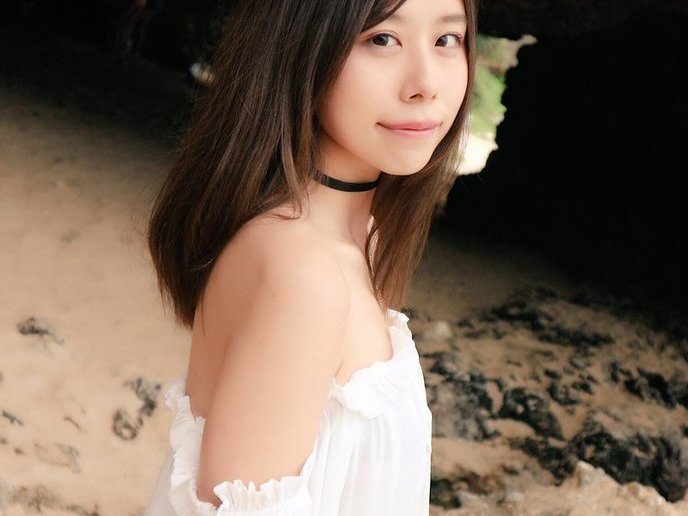 有村藍里