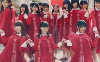 NGT48