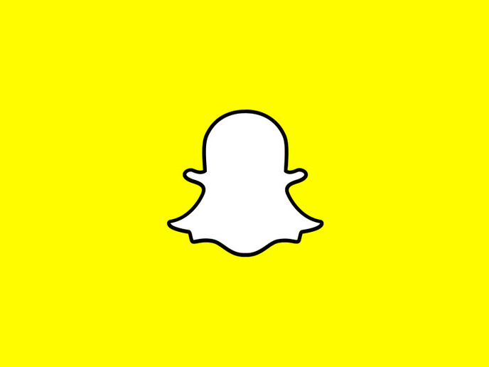 Snapchat