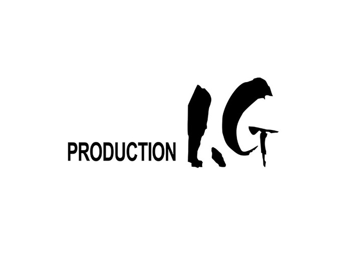 Production I.G