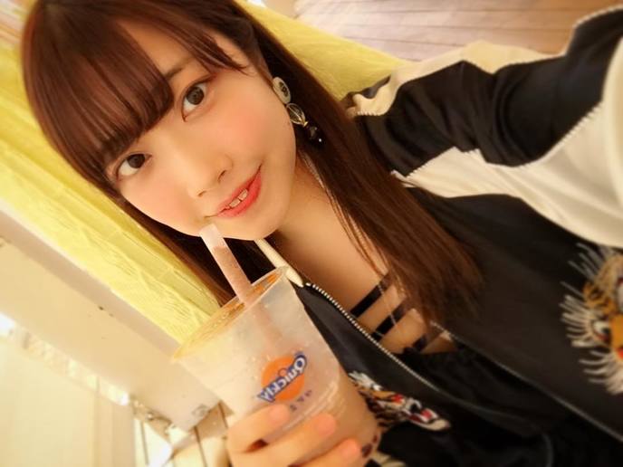 麻呂あやね