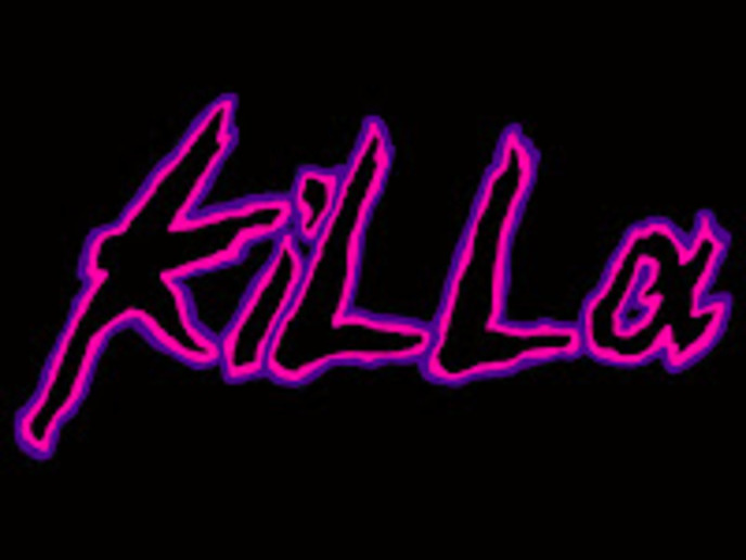 kiLLa