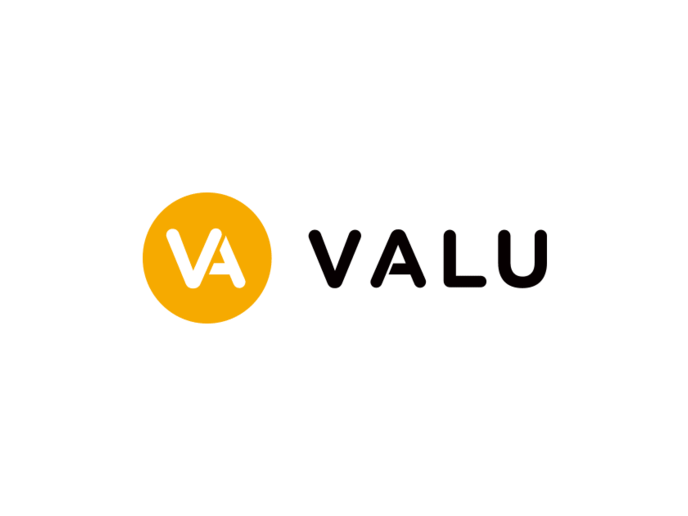 VALU