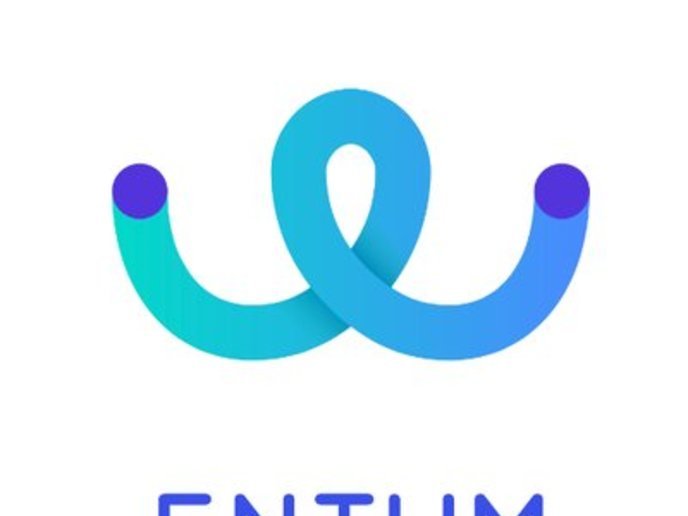 ENTUM