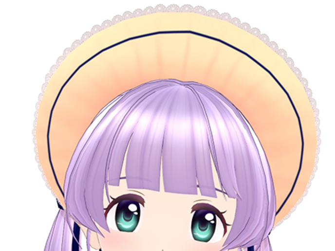 もちひよこ