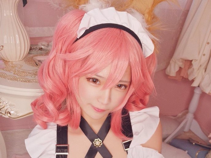Eroko千葉