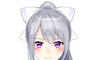 樋口楓