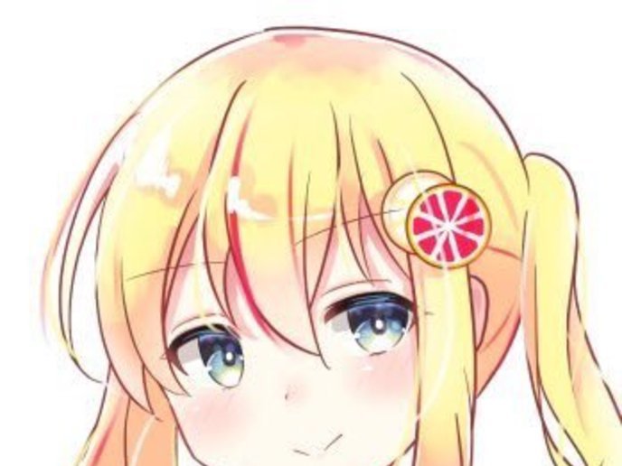 じーえふ