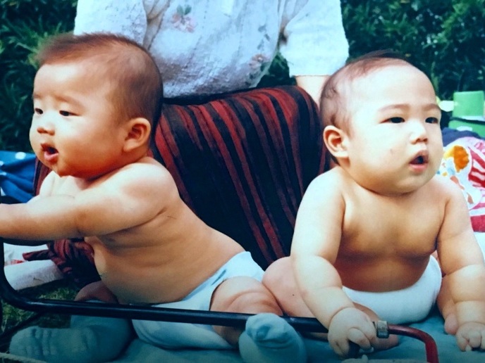 パソコン音楽クラブ