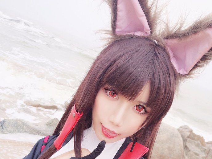 迷失人形