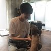 宮本拓