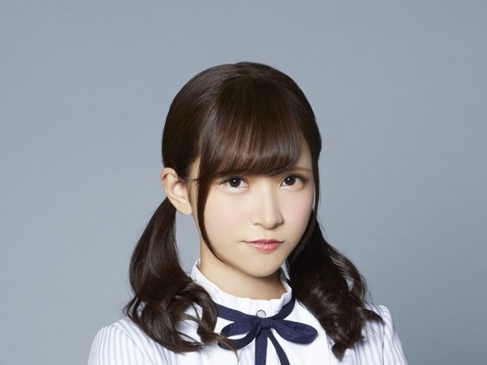 宮瀬玲奈