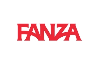 FANZA