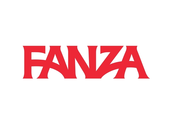 FANZA