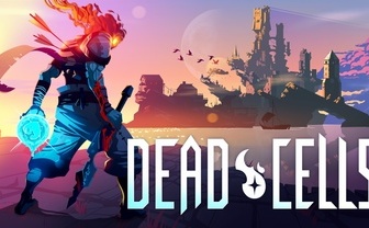 Dead Cells