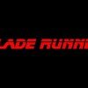 ブレードランナー ブラックロータス