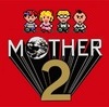 MOTHER2