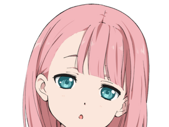 神木みかみ