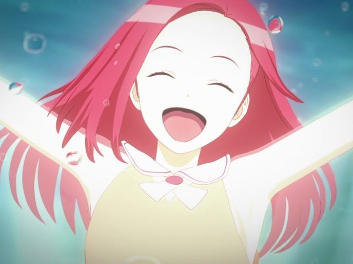 そばへ