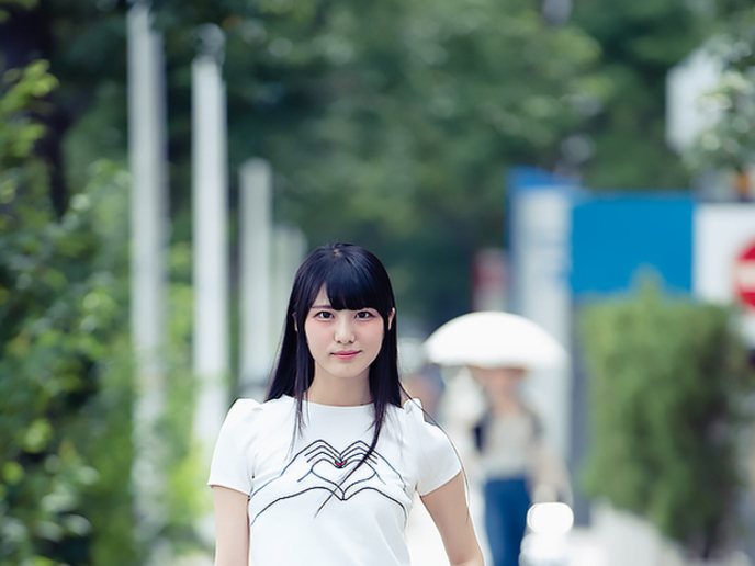 みりっく