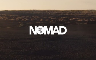 NOMAD RECORDS