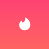 Tinder