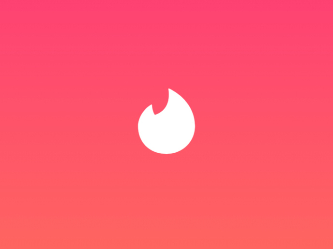 Tinder