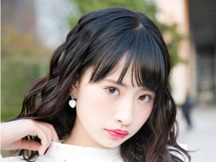 らるむ