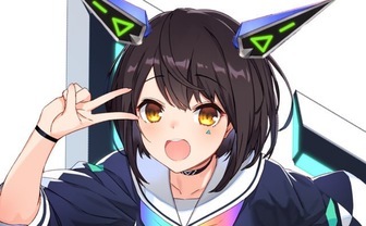斗和キセキ
