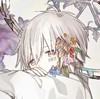 まふまふ