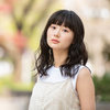 辻千恵