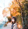 七瀬あかね