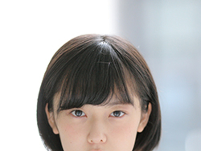加藤小夏