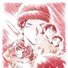 名探偵コナン 緋色の弾丸