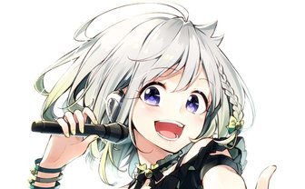 YuNi