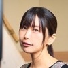 小岩井ことり