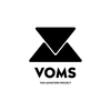 VOMS PROJECT