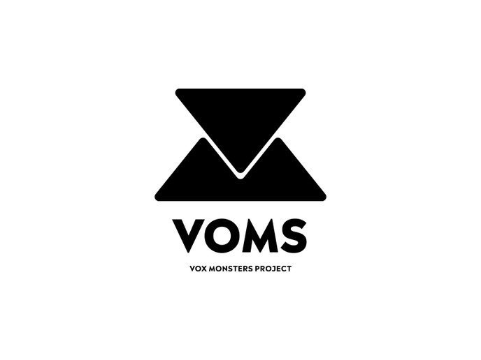 VOMS PROJECT