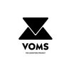 VOMS