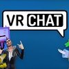 VRChat
