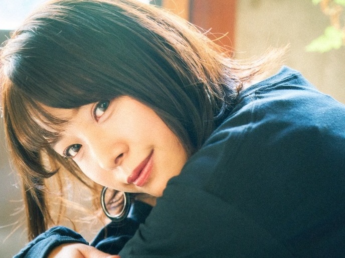 八木奈々