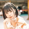 宮崎あみさ