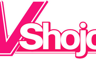 VShojo