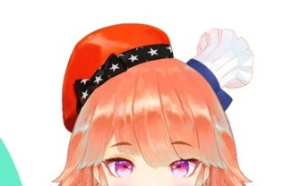 小鳥遊キアラ