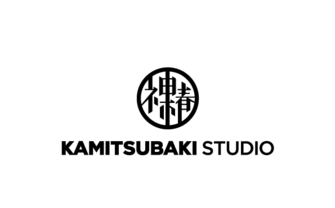 KAMITSUBAKI STUDIO
