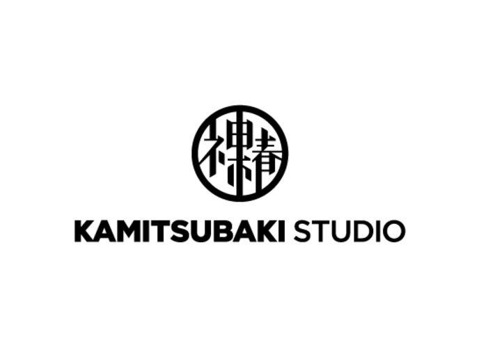 KAMITSUBAKI STUDIO(かみつばきすたじお) とは｜KAI-YOU キーフレーズ