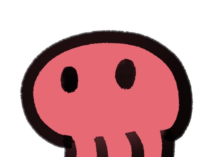 赤坂アカ